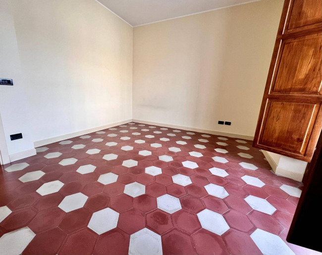 Studio/Ufficio in affitto a Campobasso