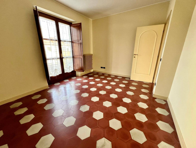 Studio/Ufficio in affitto a Campobasso