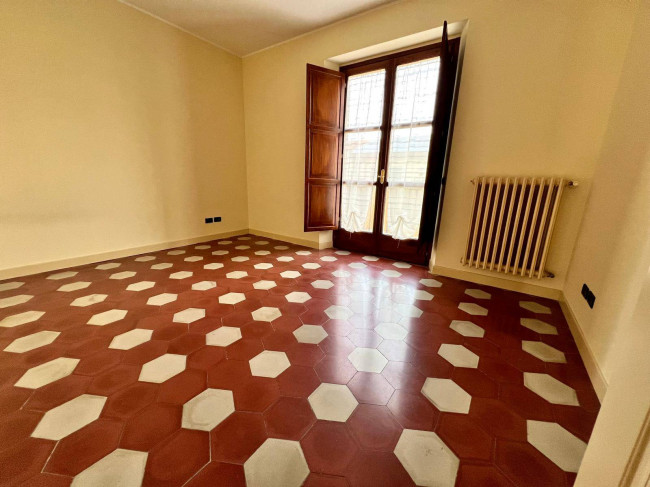 Studio/Ufficio in affitto a Campobasso