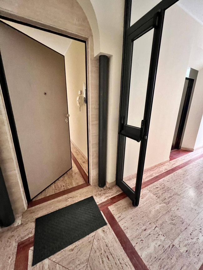 Studio/Ufficio in affitto a Campobasso