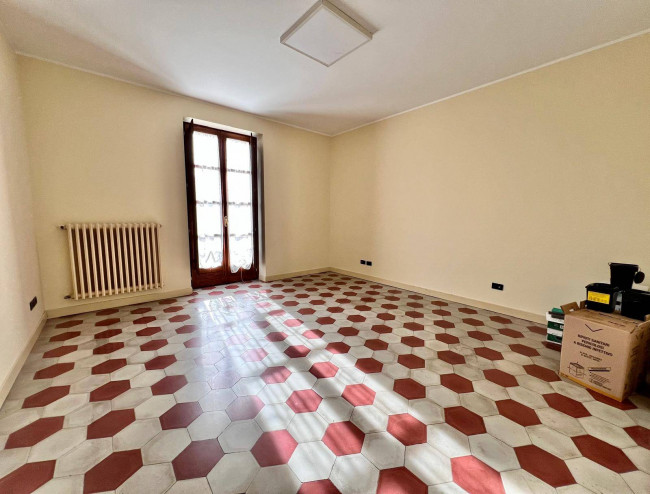 Studio/Ufficio in affitto a Campobasso