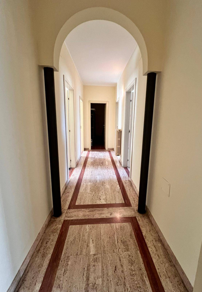 Studio/Ufficio in affitto a Campobasso