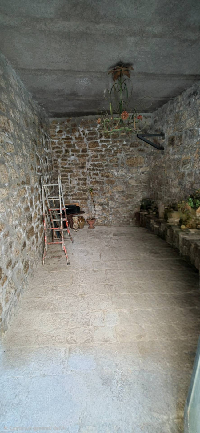 Appartamento in vendita a Ripalimosani