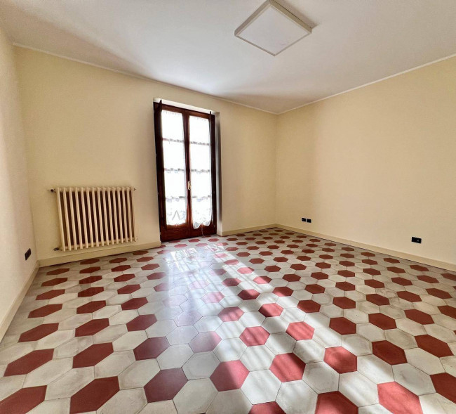 Studio/Ufficio in affitto a Campobasso