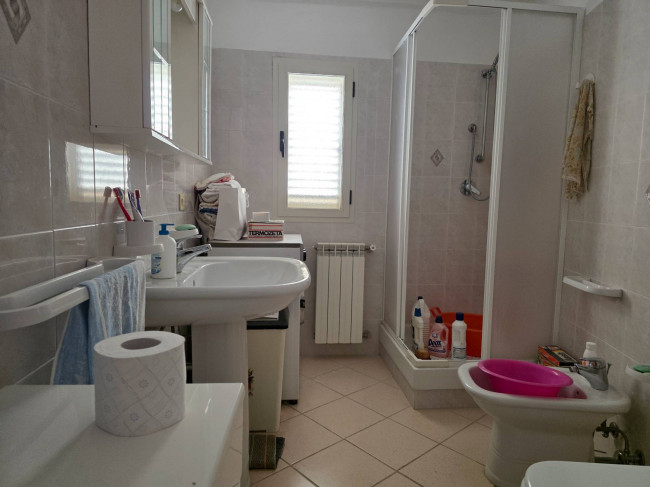 Appartamento in vendita a Guardialfiera