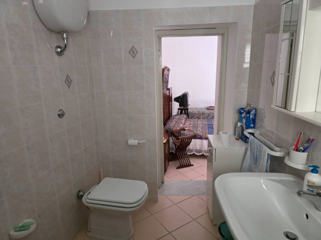 Appartamento in vendita a Guardialfiera