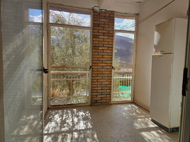 Appartamento in vendita a Guardialfiera