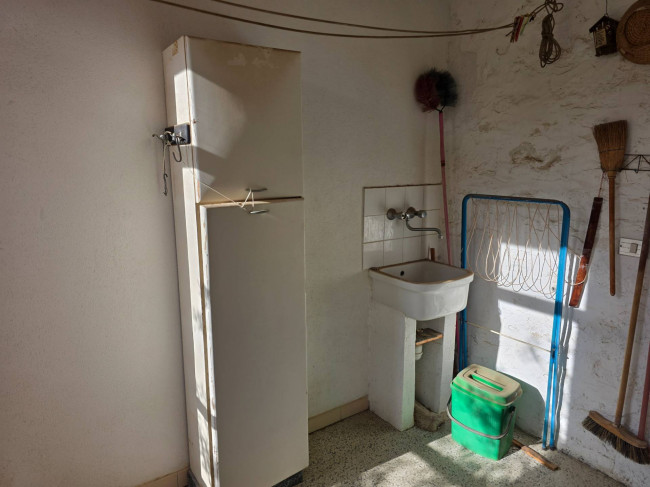 Appartamento in vendita a Guardialfiera