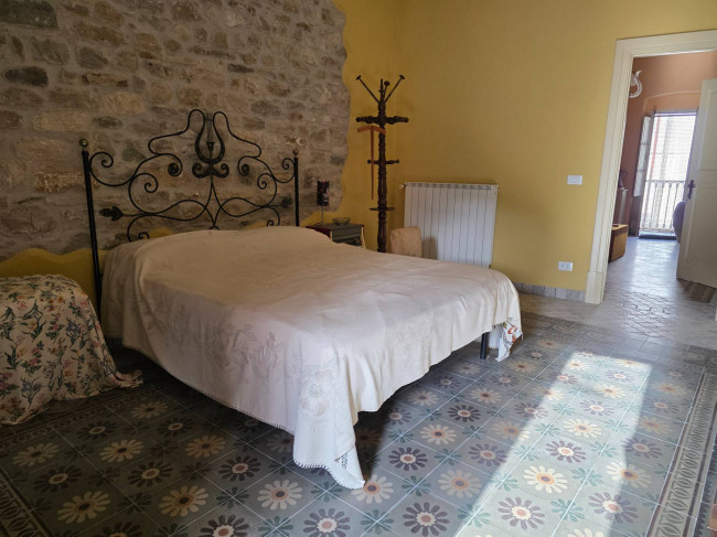 Appartamento in vendita a Guardialfiera