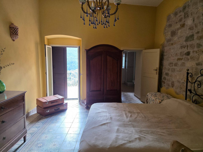 Appartamento in vendita a Guardialfiera