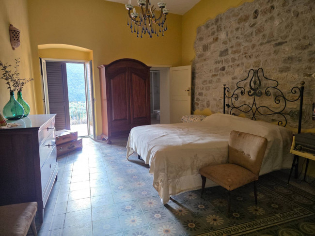 Appartamento in vendita a Guardialfiera