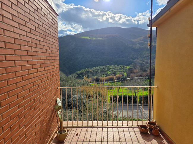 Appartamento in vendita a Guardialfiera