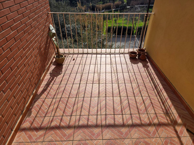 Appartamento in vendita a Guardialfiera