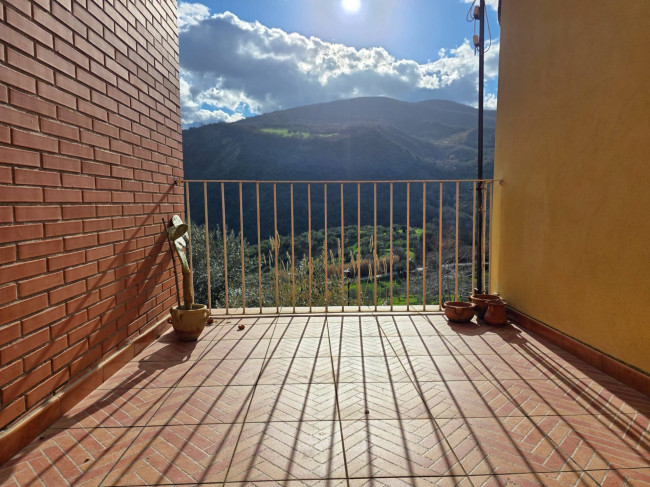 Appartamento in vendita a Guardialfiera