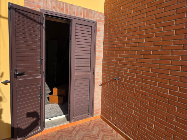 Appartamento in vendita a Guardialfiera