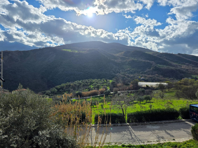 Appartamento in vendita a Guardialfiera