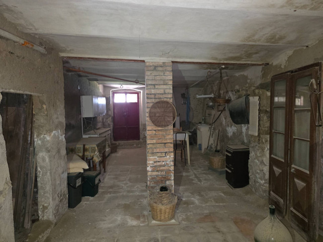 Appartamento in vendita a Guardialfiera