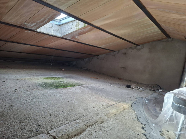 Appartamento in vendita a Guardialfiera