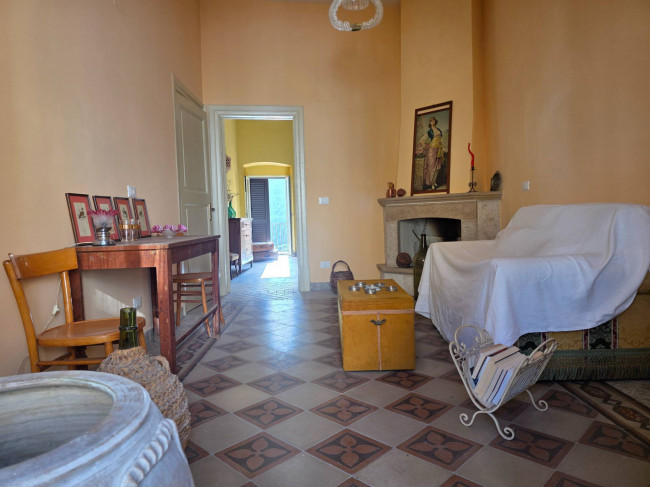 Appartamento in vendita a Guardialfiera