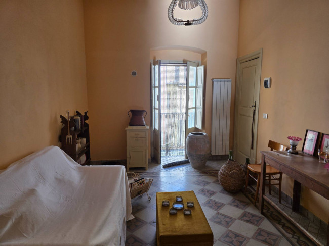 Appartamento in vendita a Guardialfiera