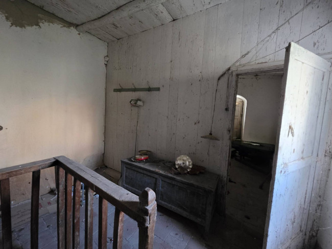 Cielo Terra in vendita a Castelbottaccio