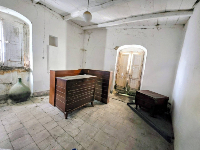 Cielo Terra in vendita a Castelbottaccio