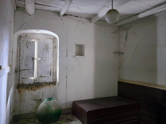 Cielo Terra in vendita a Castelbottaccio