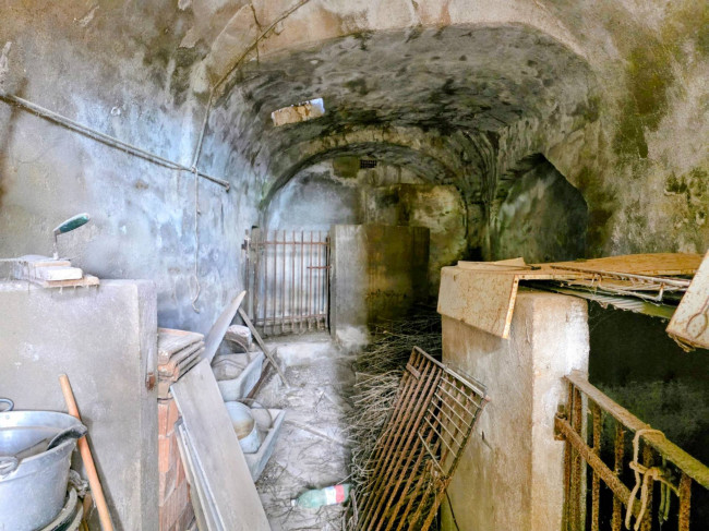 Cielo Terra in vendita a Castelbottaccio