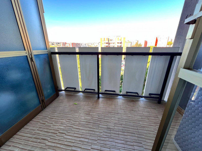 Appartamento in vendita a Campobasso