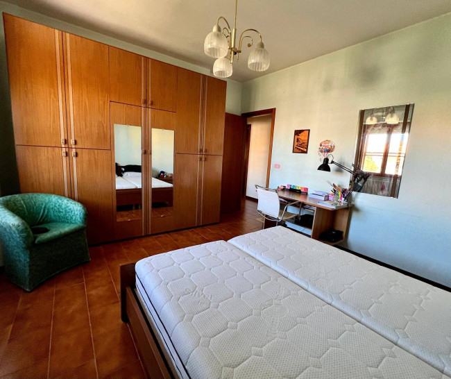 Appartamento in vendita a Campobasso