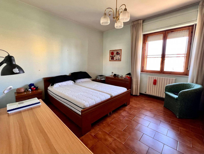 Appartamento in vendita a Campobasso