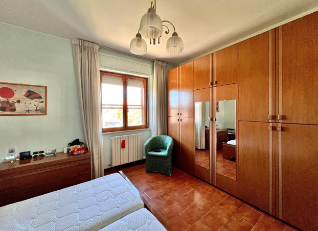 Appartamento in vendita a Campobasso