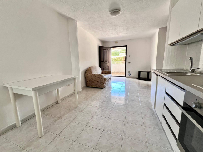 Appartamento in affitto a Campobasso