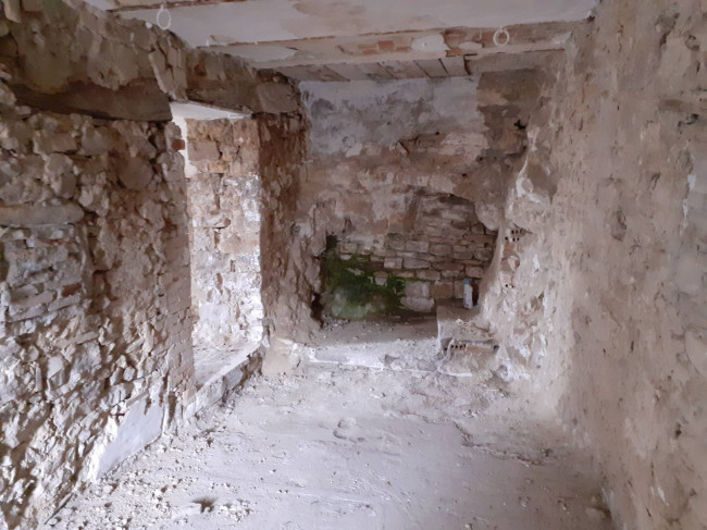 Appartamento in vendita a Guardialfiera