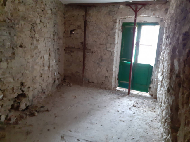 Appartamento in vendita a Guardialfiera