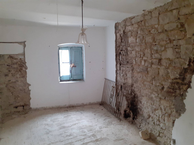 Appartamento in vendita a Guardialfiera