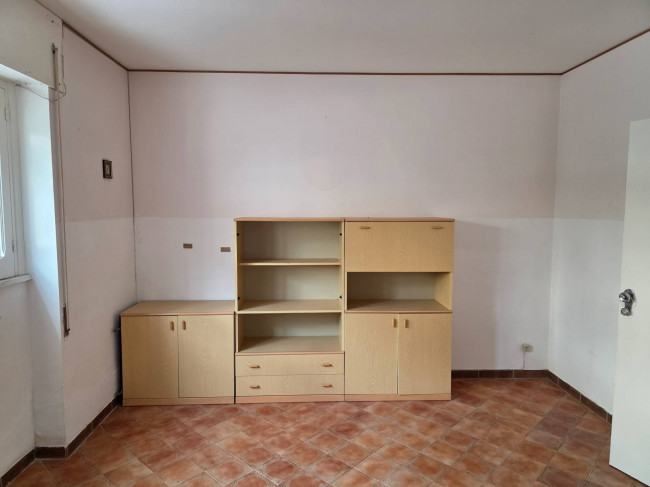 Cielo Terra in vendita a Castelbottaccio