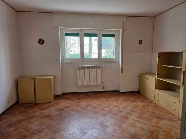 Cielo Terra in vendita a Castelbottaccio