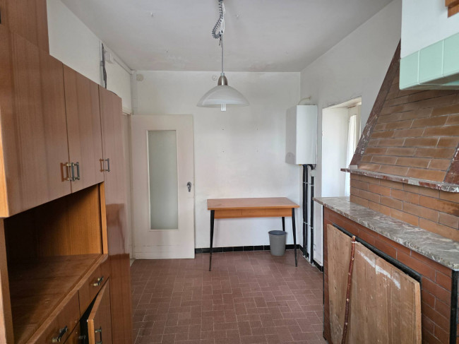 Cielo Terra in vendita a Castelbottaccio