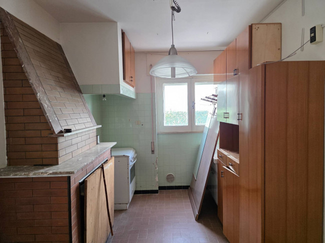 Cielo Terra in vendita a Castelbottaccio