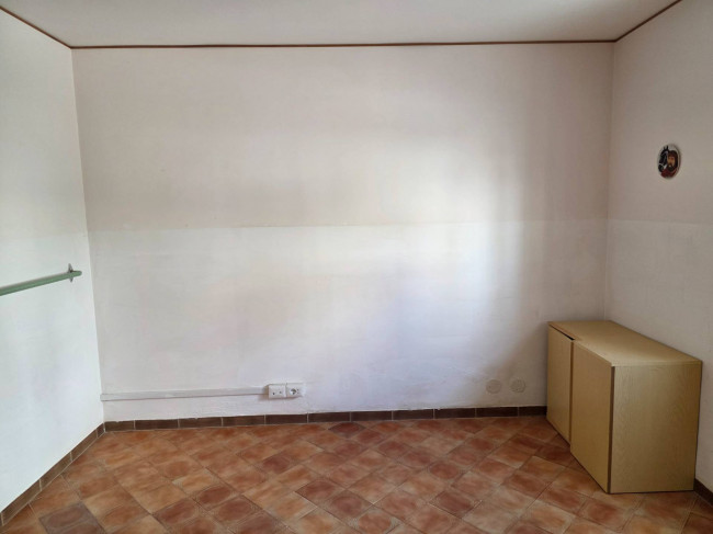 Cielo Terra in vendita a Castelbottaccio