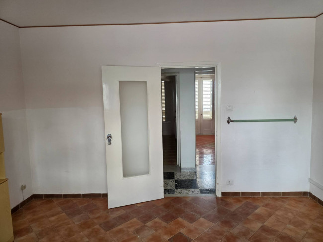 Cielo Terra in vendita a Castelbottaccio