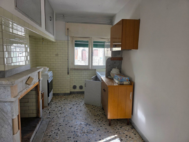 Cielo Terra in vendita a Castelbottaccio