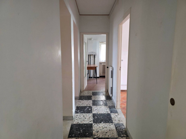 Cielo Terra in vendita a Castelbottaccio