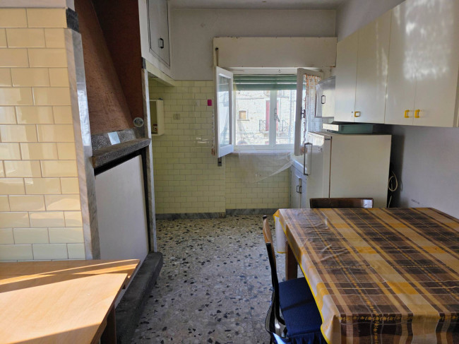 Cielo Terra in vendita a Castelbottaccio