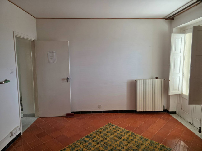 Cielo Terra in vendita a Castelbottaccio