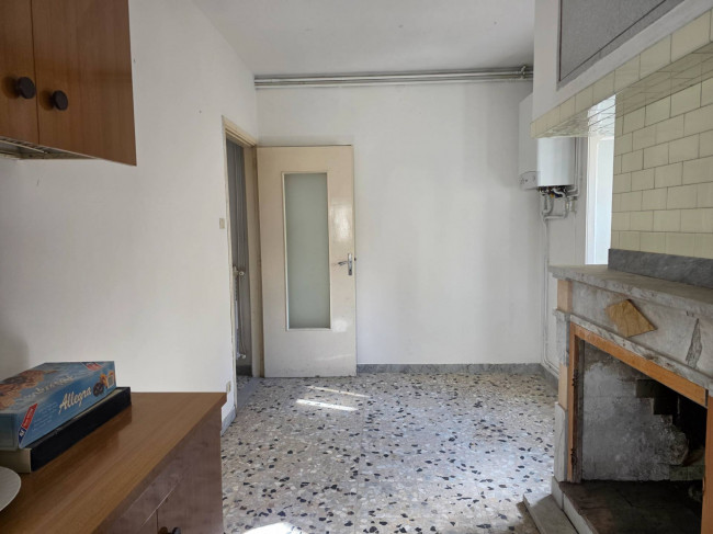 Cielo Terra in vendita a Castelbottaccio