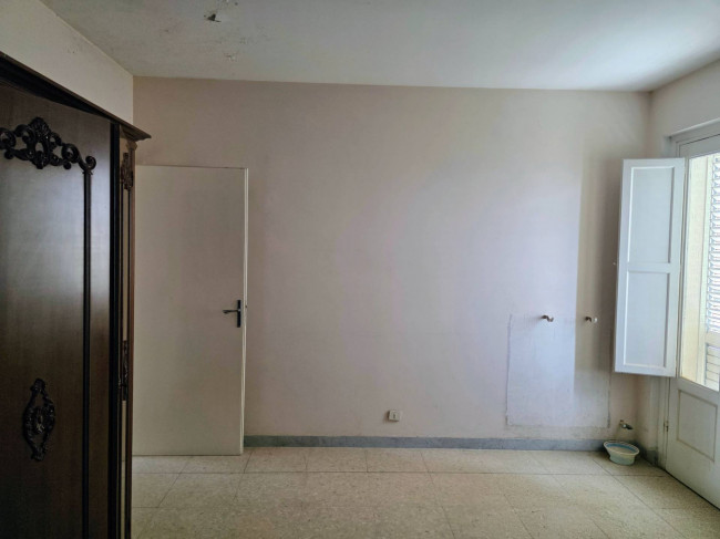 Cielo Terra in vendita a Castelbottaccio