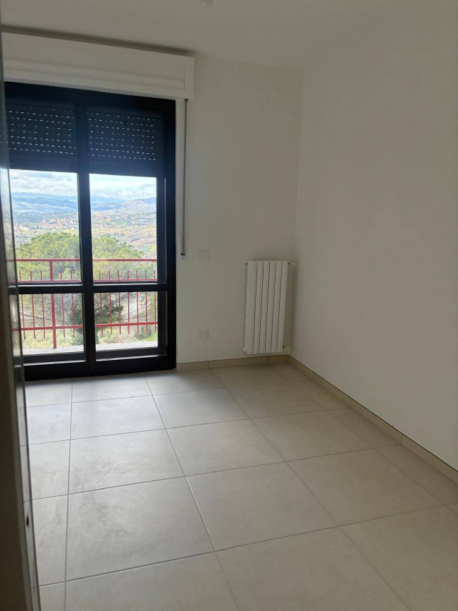 Appartamento in vendita a Toro