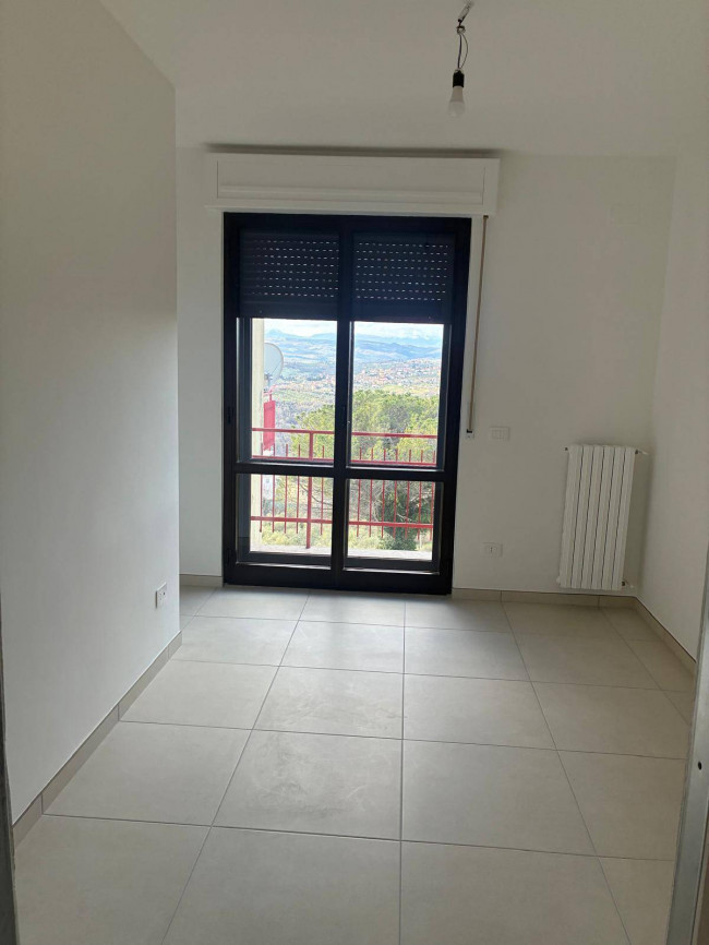 Appartamento in vendita a Toro